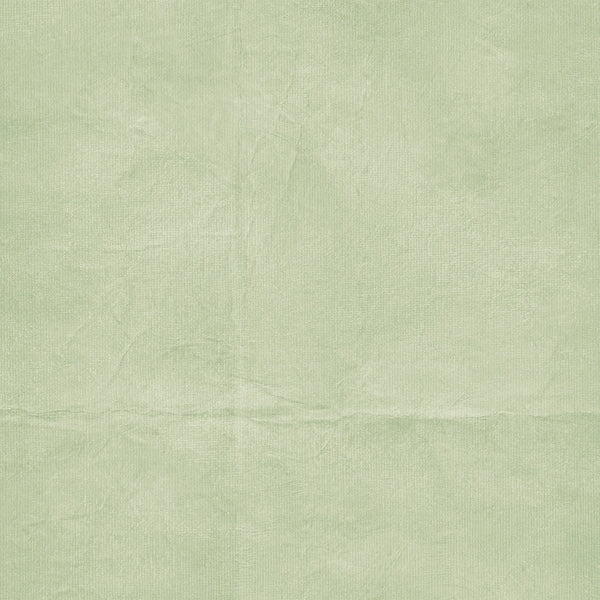 Looking Glass 12x12 Solids Collection Pack