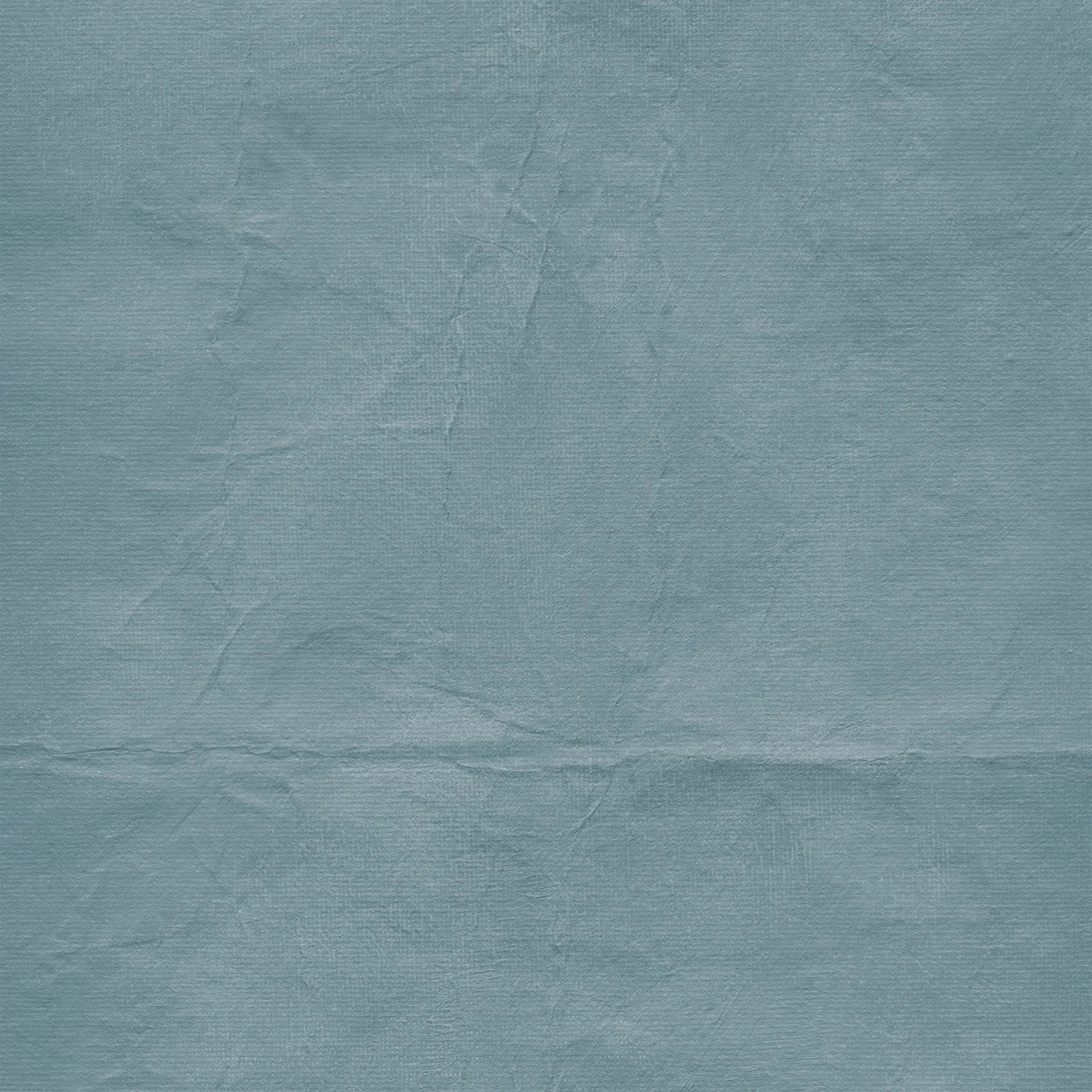 Looking Glass 12x12 Solids Collection Pack