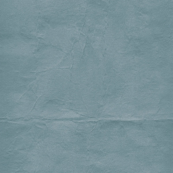 Looking Glass 12x12 Solids Collection Pack