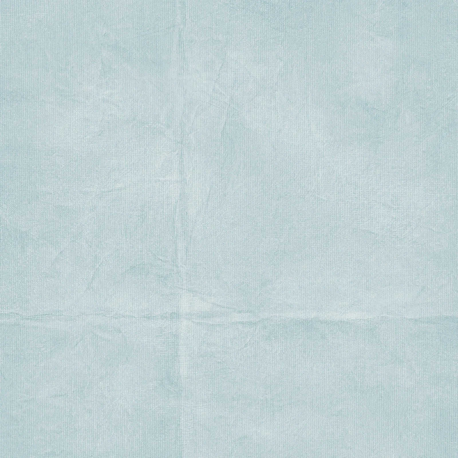 Looking Glass 12x12 Solids Collection Pack