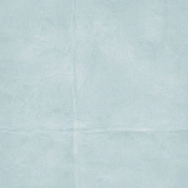 Looking Glass 12x12 Solids Collection Pack