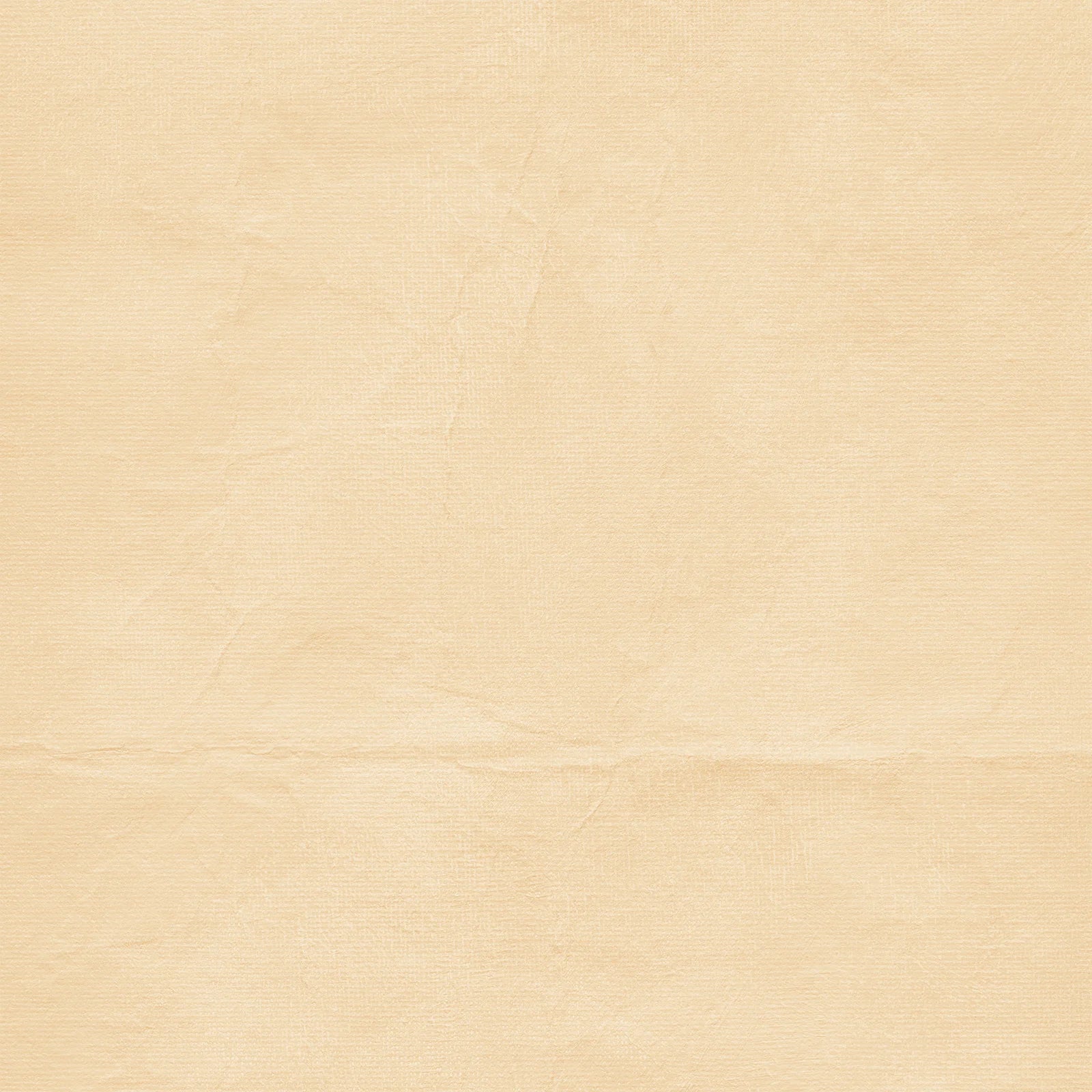 Looking Glass 12x12 Solids Collection Pack