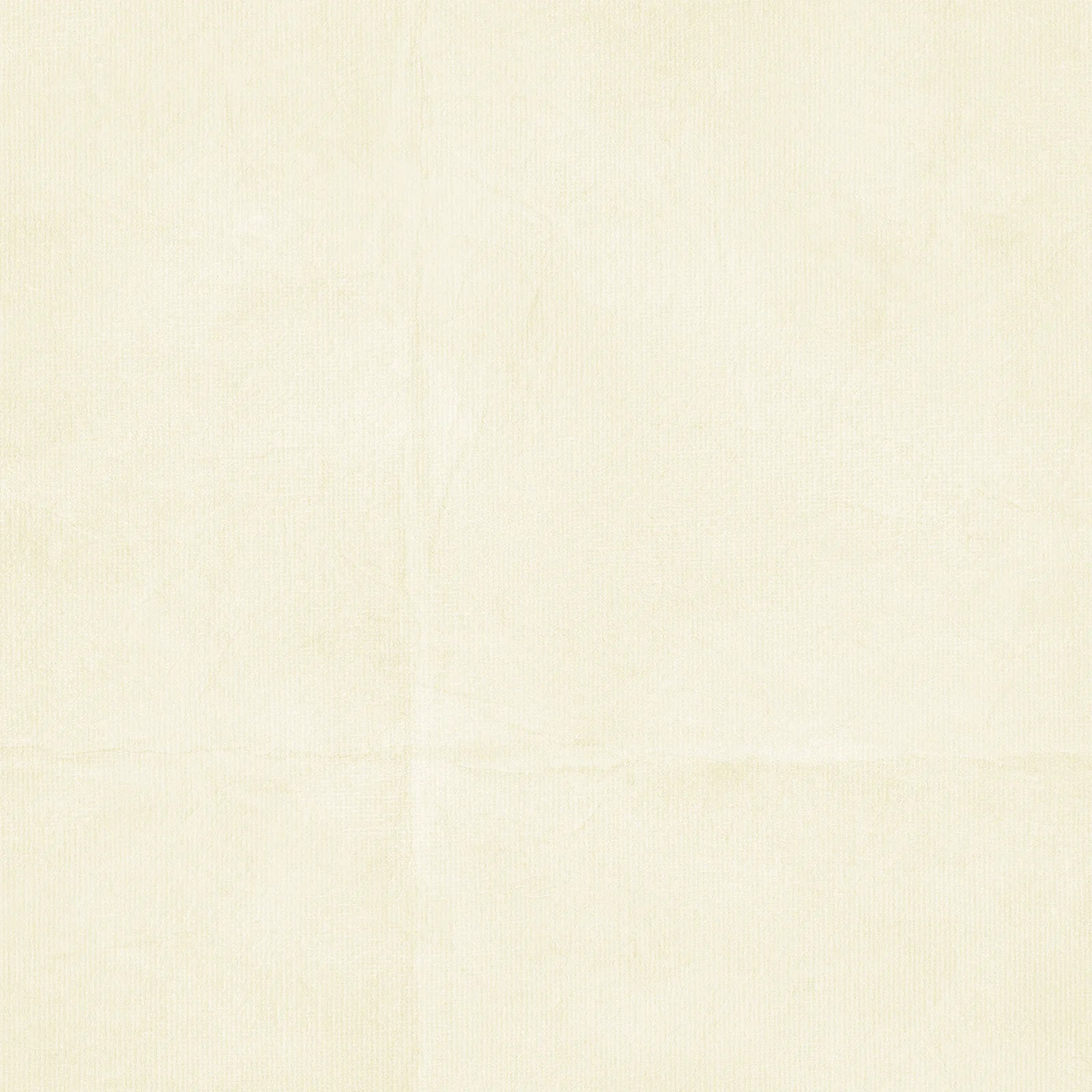 Looking Glass 12x12 Solids Collection Pack