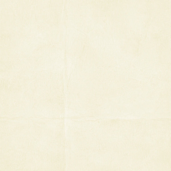 Looking Glass 12x12 Solids Collection Pack