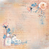 Write Your Story 8x8 Decorative Paper Pad
