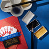 Spellbinders + Yasutomo Watercolor Mixing Set
