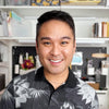 05/29-30: The Weekender Goes Wild 2-Day Virtual Retreat