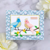Love Grows Here Card Kit {clearance}