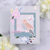 Love Grows Here Card Kit {clearance}