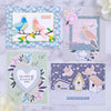 Love Grows Here Card Kit {clearance}