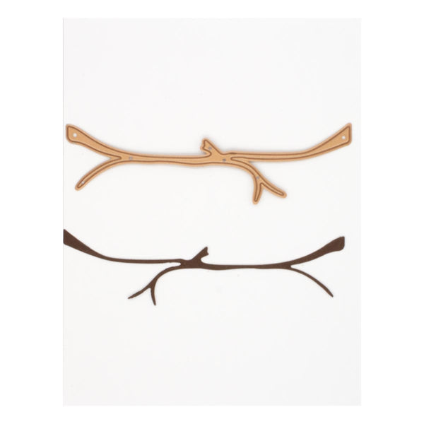 Love Grows Here Card Kit {clearance}