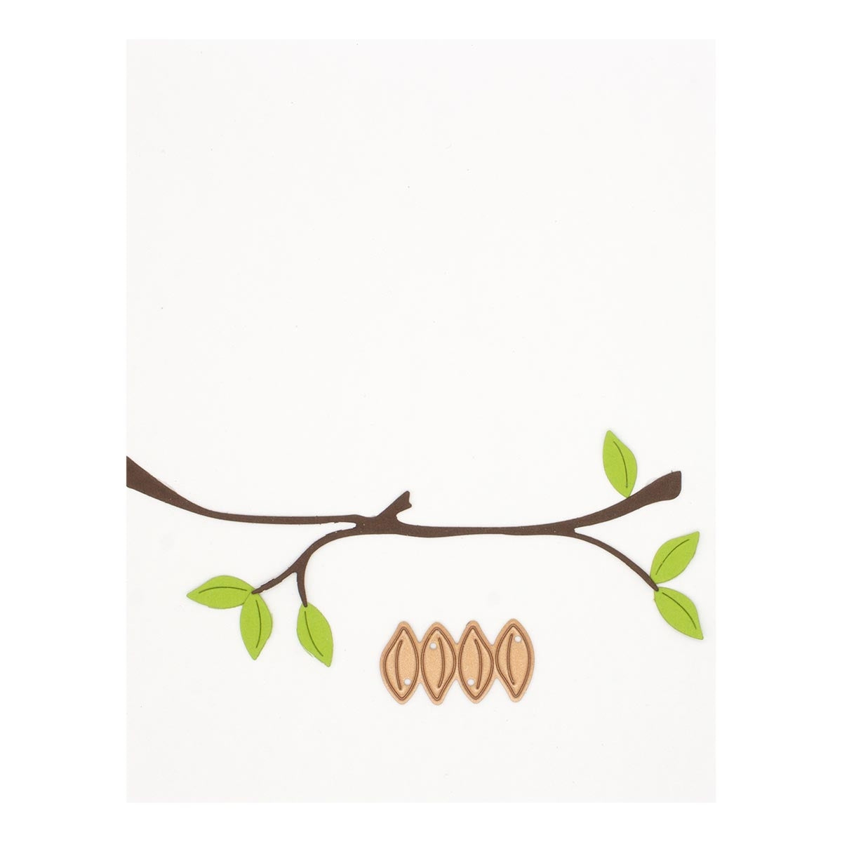 Love Grows Here Card Kit {clearance}