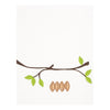 Love Grows Here Card Kit {clearance}