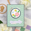 Sew Happy Card Kit {clearance}