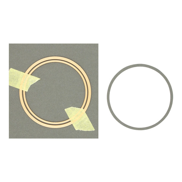 Sew Happy Card Kit {clearance}