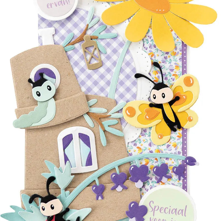 {coming soon!} Scalloped Borders 8