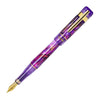 Matisse Tribute Fountain Pen