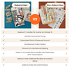 Keepsake Society Subscription 2027