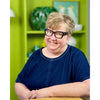 05/29-30: The Weekender Goes Wild 2-Day Virtual Retreat