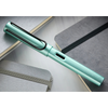 Mint AL-Star Fountain Pen {Special Edition 2025}