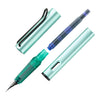 Mint AL-Star Fountain Pen {Special Edition 2025}
