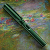 Pine AL-Star Fountain Pen {Special Edition 2026}