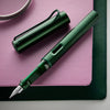 Pine AL-Star Fountain Pen {Special Edition 2026}