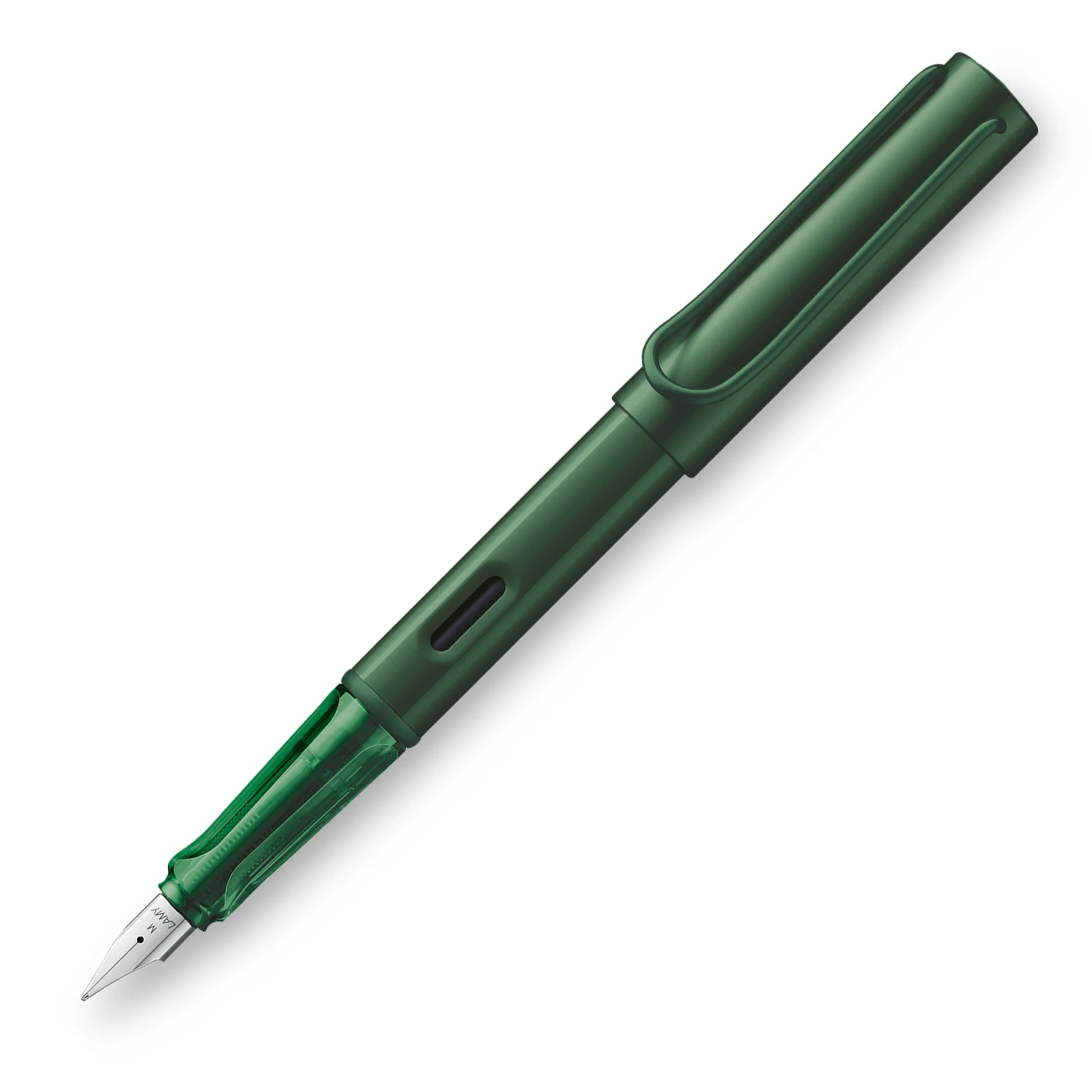 Pine AL-Star Fountain Pen {Special Edition 2026}