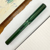 Pine AL-Star Fountain Pen {Special Edition 2026}