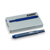 Lamy Ink Cartridges