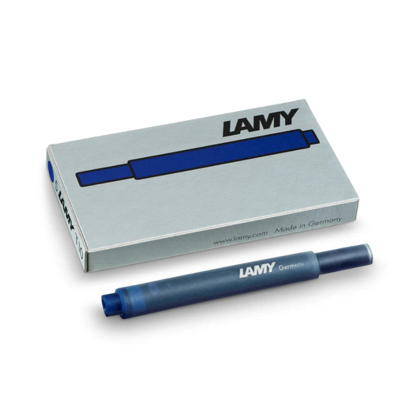 Lamy Ink Cartridges