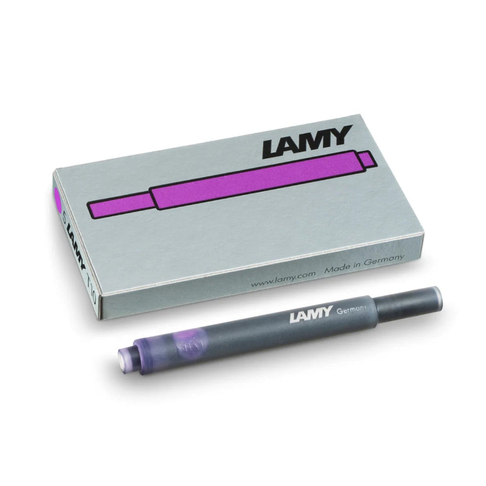 Lamy Ink Cartridges