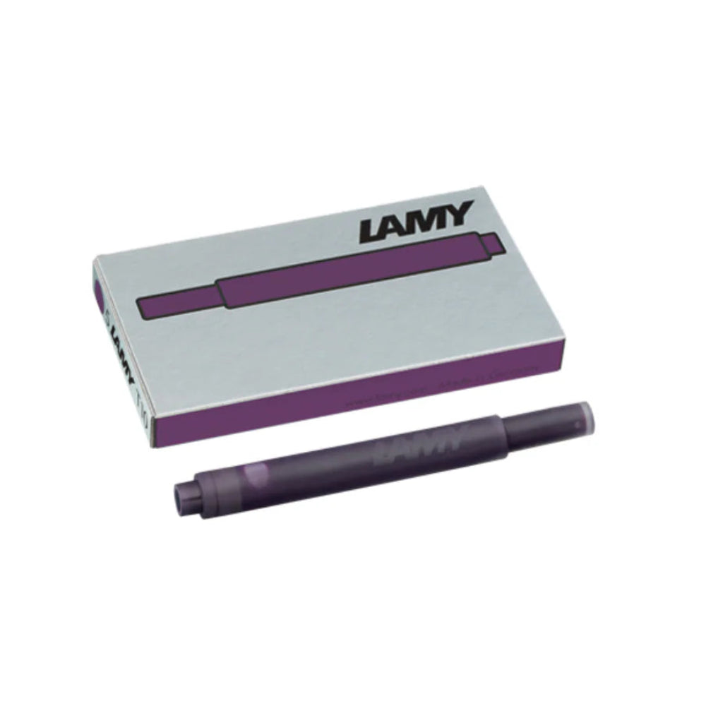Lamy Ink Cartridges