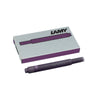 Lamy Ink Cartridges