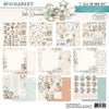 Little Dreamers: Spice All-in-One Kit