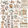 Little Dreamers: Spice All-in-One Kit