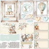 Little Dreamers: Spice All-in-One Kit