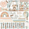 Little Dreamers: Spice All-in-One Kit