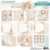 Little Dreamers: Sugar All-in-One Kit