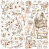 Little Dreamers: Sugar All-in-One Kit
