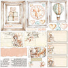 Little Dreamers: Sugar All-in-One Kit
