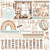 Little Dreamers: Sugar All-in-One Kit