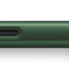 Pine AL-Star Fountain Pen {Special Edition 2026}