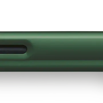 Pine AL-Star Fountain Pen {Special Edition 2026}