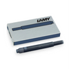 Lamy Ink Cartridges