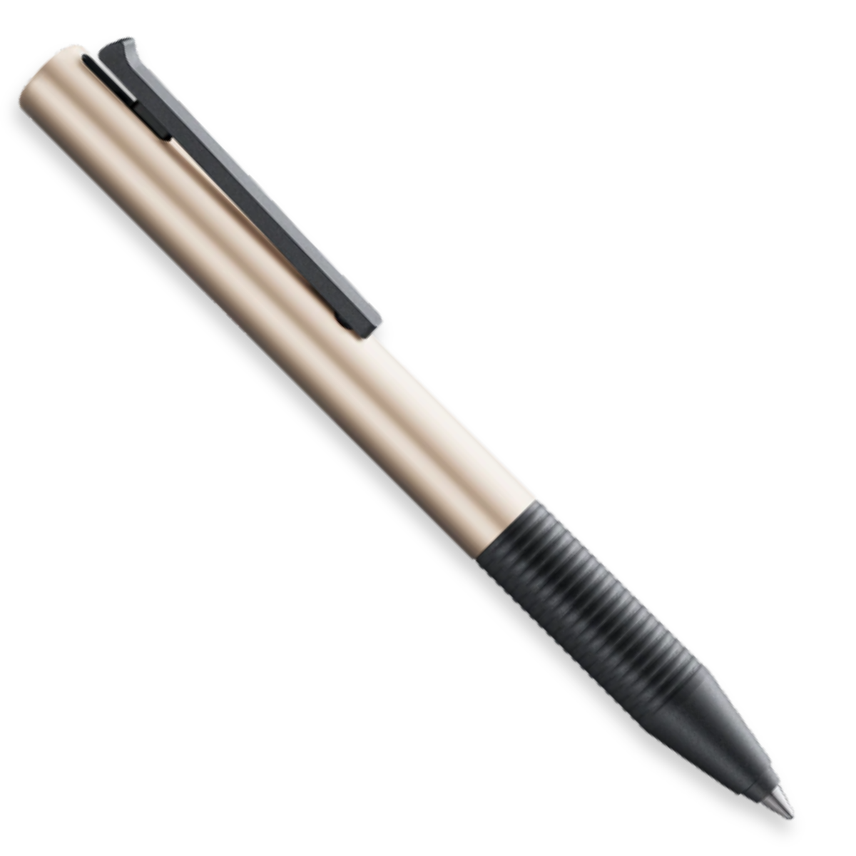 Stylo roller Tipo | Lamy {plusieurs couleurs et styles} 