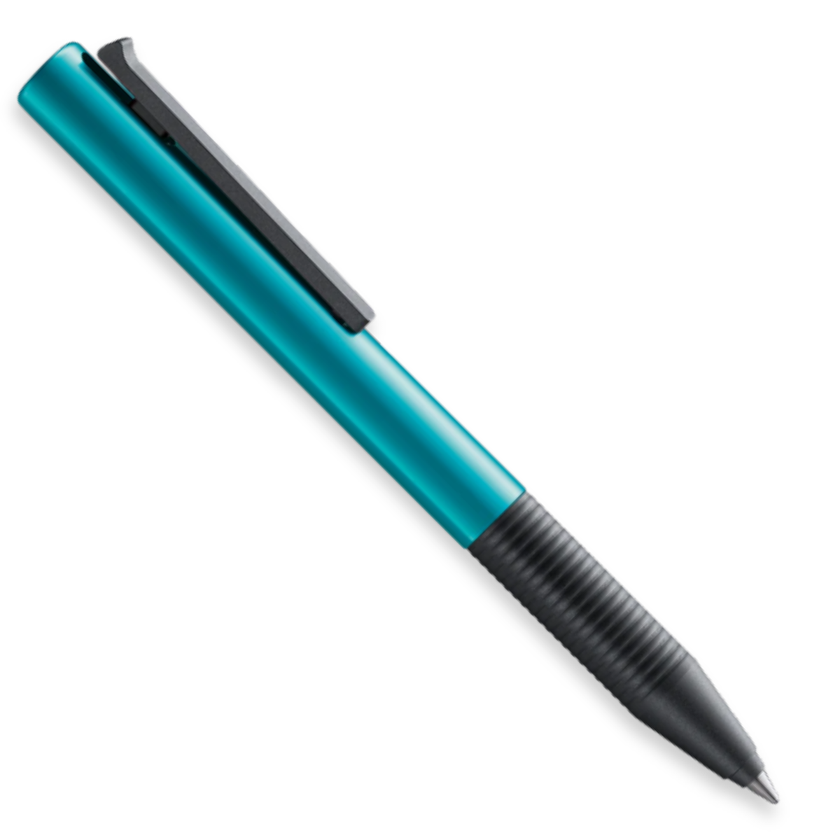 Stylo roller Tipo | Lamy {plusieurs couleurs et styles} 