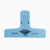 Clampy Plastic Clips