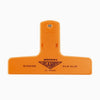 Clampy Plastic Clips