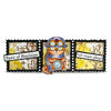 Janet Klein Steam & Wonder Stamp Bundle